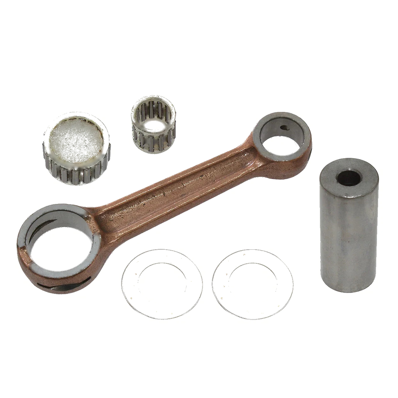 Polaris 350 & 400 2-Stroke ATV Connecting Rod Namura (1990–2003)