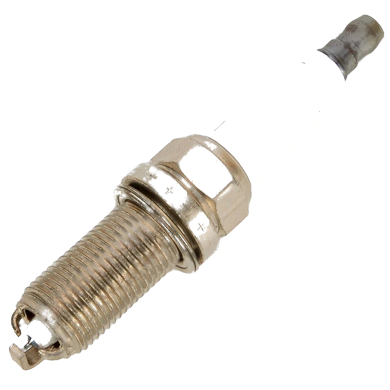 Lexus GS300 GS450H GS350 IS250 IS300 IS350 3 x Spark Plugs (2006-2020)
