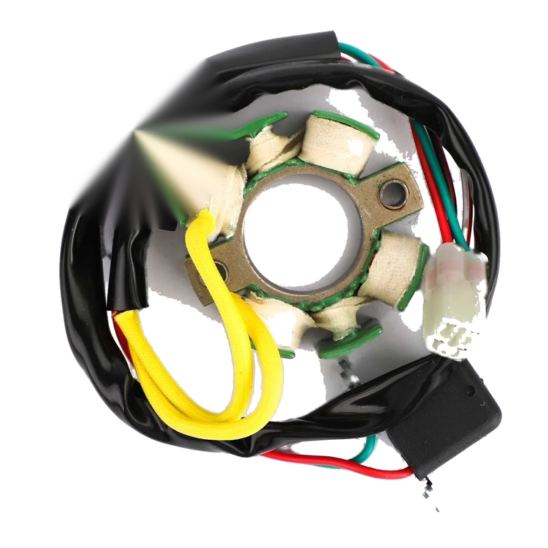 85 SX 125 150 Stator (2016-2020)