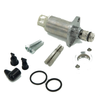 Toyota Hiace, Hilux Fuel Pump Suction Control Valve (2005-2023)