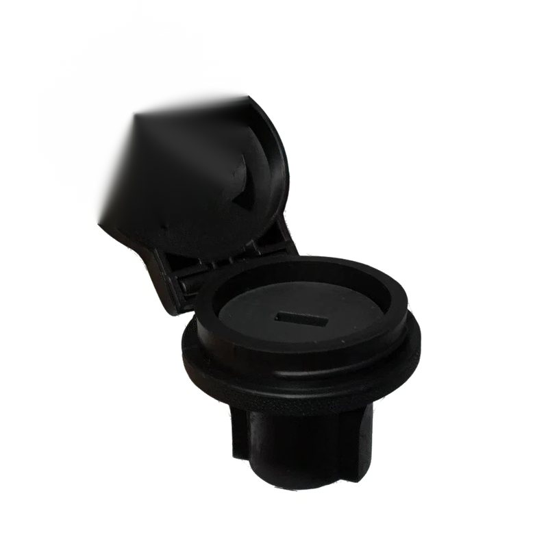 Spare Tire Carrier for Ford F-250 Super Duty Rear Lock Cylinder