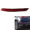 Porsche Cayenne Left Rear Fog Light Lamp (2015-2017)
