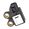Hyundai Tucson, Santa Fe Yaw Rate Sensor (2010-2023)