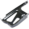 16-23 Toyota Tacoma Front Bumper Brackets  Left & Right