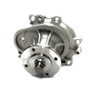 Toyota Blizzard 4WD 2L Diesel 1984-1990 Water Pump Assembly