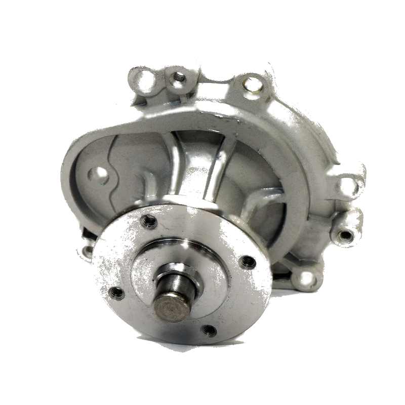 Toyota Blizzard 4WD 2L Diesel 1984-1990 Water Pump Assembly
