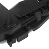 BMW F30 G38 G11 G12 F15 Right Side Support Track Rail (2012-2020)