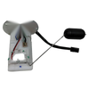 Kawasaki Ninja 300 Fuel Pump Module Assembly (2013–2017)