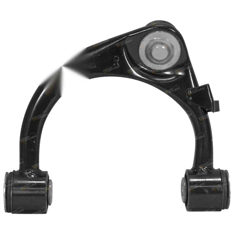 Landcruiser HDJ100 UZJ100 Front RH Upper Control Arm (1998–2007)