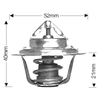 Toyota Coaster Dayco Thermostat (1980–1985)