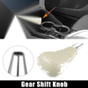 Toyota RAV4, Lexus M8x1.25 Gear Shift Knob (2013-2018)