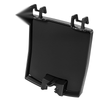 Yamaha WaveRunner GP 1800 GP1800R Glove Box Hatch (2016–2020)