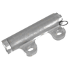 Subaru Impreza GC GC3 GF GF3 Hydraulic Auto Tensioner (1993 - 1996)