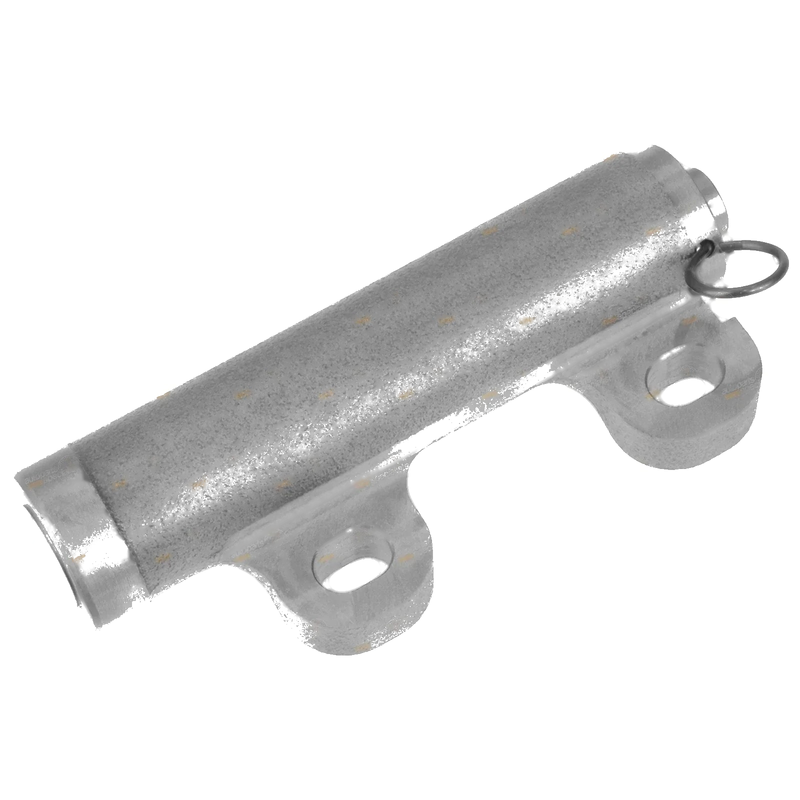 Subaru Impreza GC GC3 GF GF3 Hydraulic Auto Tensioner (1993 - 1996)