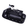 Toyota Tacoma Front Outside Door Handle (1995-2004)