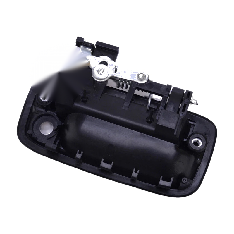 Toyota Tacoma Front Outside Door Handle (1995-2004)