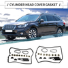 Subaru Impreza WRX 2.0L Turbo Valve Cover Gasket (2002-2005)