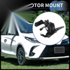 Toyota Noah / Voxy Engine Motor Mount (2013–2014)