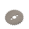 Honda XR75 Timing Cam Sprocket 28T (1973–1999)