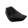 Harley Low Rider Driver & Passenger Seat (2018-2023)