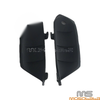 YAMAHA MT-07 FZ07 Fiber Rear Seat Tail Fairing (2014-2017)