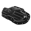 LEXUS GS IS GRL10 GWL10 GSE20 GWS191 Engine Oil Pan (2013-2023)