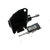 Isuzu Holden Rodeo TFR 2WD Chev LUV 1988-2002 Idler Arm 1 Piece