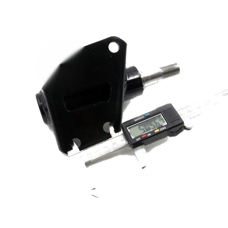 Isuzu Holden Rodeo TFR 2WD Chev LUV 1988-2002 Idler Arm 1 Piece