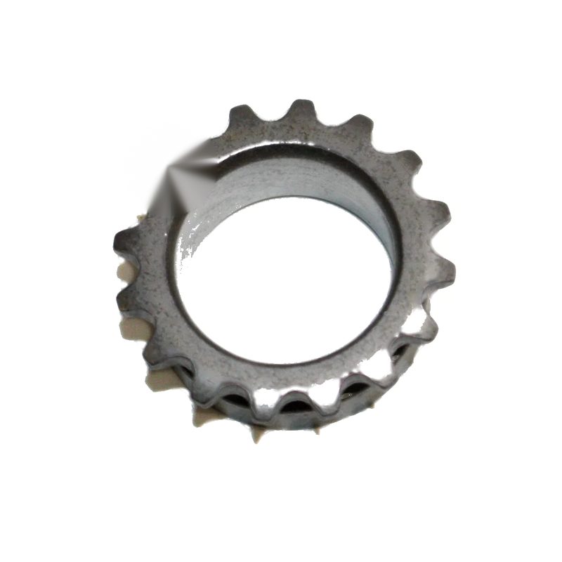 CB200 250cc PIT PRO TRAIL DIRT BIKE 16T Crankshaft Timing Sprocket Gear
