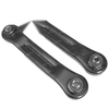 Ford Falcon BA BF Upper & Lower Rear Control Arms (2002-2012)