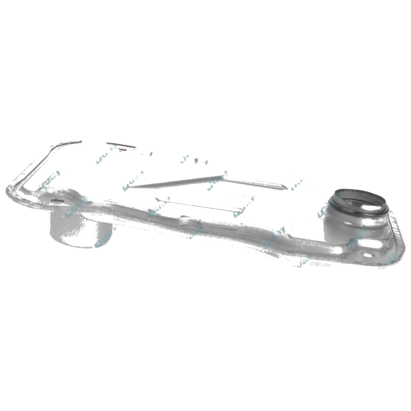 Toyota FJ Cruiser V6 4.0L Auto Transmission Filter Kit (2011-2016)