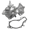 Suzuki Vitara SE416 Timing Belt + Water Pump Kit (1991-1998)