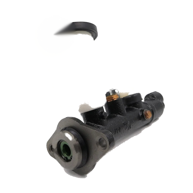 Toyota Celica 1971-1977 Brake Master Cylinder