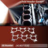 Chevrolet Tracker Exhaust Manifold Header Gasket (2000 - 2002)