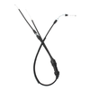 Yamaha PW50 Pit Dirt Bike Throttle Cable