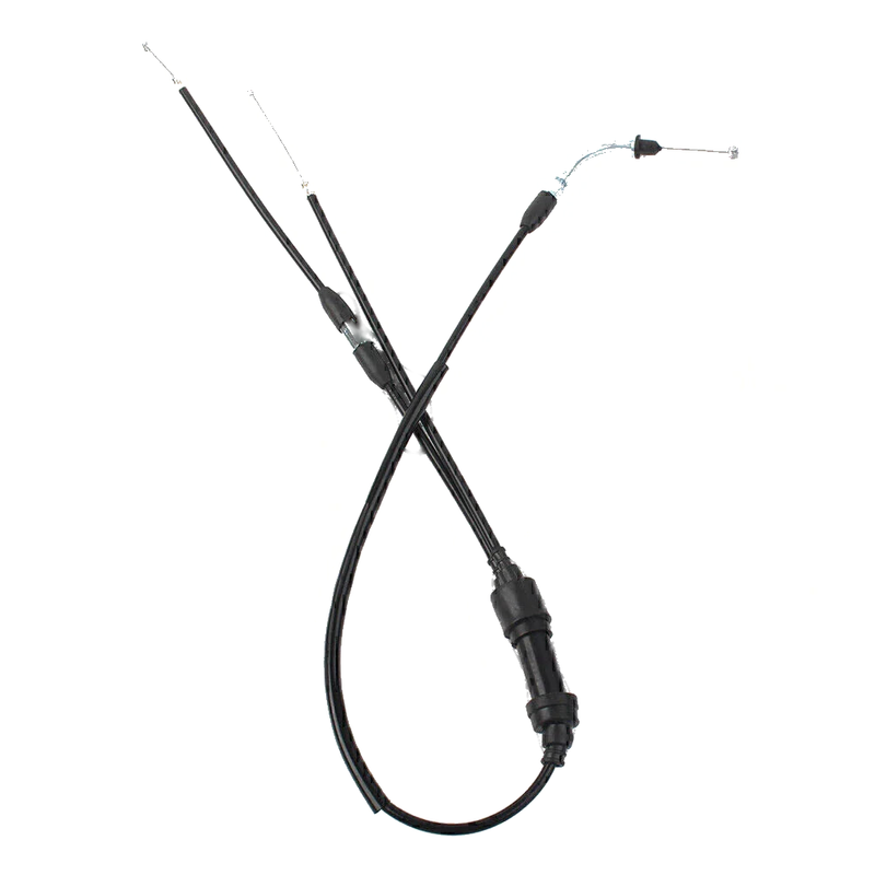 Yamaha PW50 Pit Dirt Bike Throttle Cable