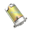 CF Moto Trail Tracker EX 500 600 EFI, UForce 600 Starter Motor (2011-2014)