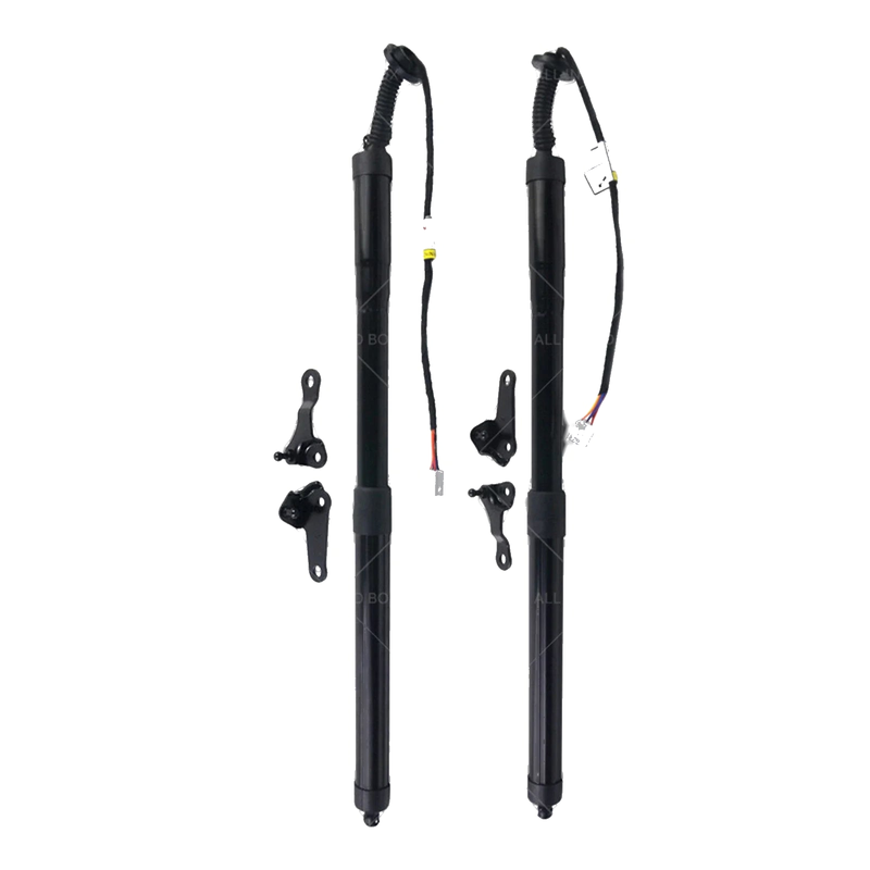 Lexus NX200t NX300h 2.0L 2.5L Rear Tailgate Struts (2015-2020)