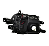 Mitsubishi ASX XD Aftermarket Right Fog Lamp (2019-Current)
