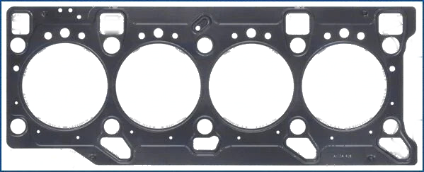 Holden Colorado 7 Trailblazer RG 2.8L LWN Head Gasket