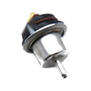 Great Wall Haval Fuel Pressure Regulator Sensor (2013–2024)