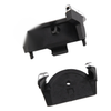 BMW X5 G05 X6 G06 A/C Air Vent Outlet Fixed Accessories Kit (2019-2023)