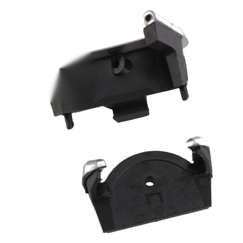 BMW X5 G05 X6 G06 A/C Air Vent Outlet Fixed Accessories Kit (2019-2023)