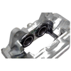 Prado GRJ120 KZJ120 KDJ120 RZJ120 Front RH Disc Caliper (2002-2009)