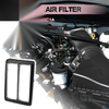 Nissan Rogue 2.5L (2014-2020) 1 Pc Engine Air Filter