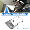 Toyota Tacoma Automatic Engine / Transmission Filter (1995–1999)