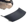 Land Rover Defender Front Right A Pillar Trim (2020-2023)