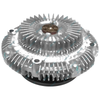 Toyota Tarago TCR10R TCR11R TCR20R TCR21R 2.4L 2TZ-FE Fan Clutch Coupling