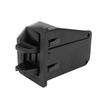 Ford F150 Interior Trailer Brake Controller Module (2015-2020)