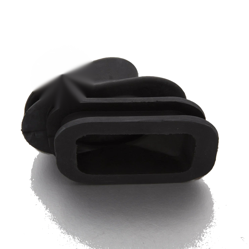 Nissan 720 Truck Cedric Clutch Fork Release Rubber Dust Boot